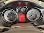Opel Cascada 1.4 T eF Innovation