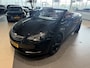 Opel Cascada 1.4 T eF Innovation