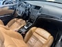 Opel Cascada 1.4 T eF Innovation