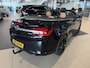 Opel Cascada 1.4 T eF Innovation