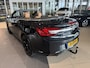 Opel Cascada 1.4 T eF Innovation