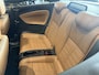 Opel Cascada 1.4 T eF Innovation