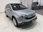 Honda CR-V 2.0i Executive