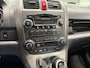 Honda CR-V 2.0i Executive