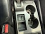 Honda CR-V 2.0i Executive