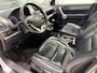 Honda CR-V 2.0i Executive