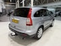 Honda CR-V 2.0i Executive