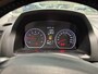 Honda CR-V 2.0i Executive