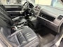 Honda CR-V 2.0i Executive