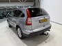 Honda CR-V 2.0i Executive