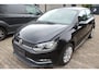 Volkswagen Polo 1.0 BlueMotion Edition airco stoelverwarming cruise control .