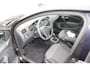 Volkswagen Polo 1.0 BlueMotion Edition airco stoelverwarming cruise control .
