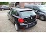 Volkswagen Polo 1.0 BlueMotion Edition airco stoelverwarming cruise control .