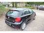 Volkswagen Polo 1.0 BlueMotion Edition airco stoelverwarming cruise control .