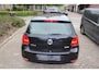 Volkswagen Polo 1.0 BlueMotion Edition airco stoelverwarming cruise control .