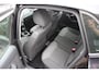 Volkswagen Polo 1.0 BlueMotion Edition airco stoelverwarming cruise control .