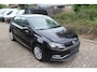 Volkswagen Polo 1.0 BlueMotion Edition airco stoelverwarming cruise control .
