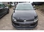Volkswagen Polo 1.0 BlueMotion Edition airco stoelverwarming cruise control .