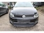 Volkswagen Polo 1.0 BlueMotion Edition airco stoelverwarming cruise control .