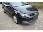 Volkswagen Polo 1.0 BlueMotion Edition airco stoelverwarming cruise control .