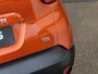 Renault Captur 0.9 TCe Dynamique 90PK |Navi|Clima|Cruise|PDC