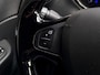 Renault Captur 0.9 TCe Dynamique 90PK |Navi|Clima|Cruise|PDC