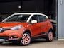 Renault Captur 0.9 TCe Dynamique 90PK |Navi|Clima|Cruise|PDC