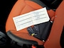 Renault Captur 0.9 TCe Dynamique 90PK |Navi|Clima|Cruise|PDC