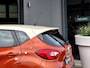 Renault Captur 0.9 TCe Dynamique 90PK |Navi|Clima|Cruise|PDC