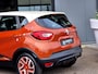 Renault Captur 0.9 TCe Dynamique 90PK |Navi|Clima|Cruise|PDC