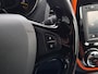 Renault Captur 0.9 TCe Dynamique 90PK |Navi|Clima|Cruise|PDC