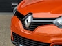 Renault Captur 0.9 TCe Dynamique 90PK |Navi|Clima|Cruise|PDC