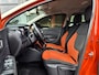 Renault Captur 0.9 TCe Dynamique 90PK |Navi|Clima|Cruise|PDC