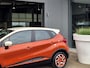 Renault Captur 0.9 TCe Dynamique 90PK |Navi|Clima|Cruise|PDC