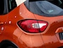Renault Captur 0.9 TCe Dynamique 90PK |Navi|Clima|Cruise|PDC