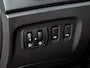 Renault Captur 0.9 TCe Dynamique 90PK |Navi|Clima|Cruise|PDC