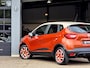 Renault Captur 0.9 TCe Dynamique 90PK |Navi|Clima|Cruise|PDC