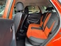 Renault Captur 0.9 TCe Dynamique 90PK |Navi|Clima|Cruise|PDC