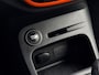 Renault Captur 0.9 TCe Dynamique 90PK |Navi|Clima|Cruise|PDC