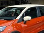 Renault Captur 0.9 TCe Dynamique 90PK |Navi|Clima|Cruise|PDC