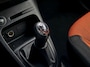 Renault Captur 0.9 TCe Dynamique 90PK |Navi|Clima|Cruise|PDC