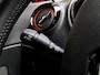 Renault Captur 0.9 TCe Dynamique 90PK |Navi|Clima|Cruise|PDC