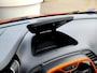 Renault Captur 0.9 TCe Dynamique 90PK |Navi|Clima|Cruise|PDC