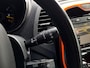 Renault Captur 0.9 TCe Dynamique 90PK |Navi|Clima|Cruise|PDC