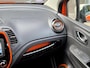 Renault Captur 0.9 TCe Dynamique 90PK |Navi|Clima|Cruise|PDC