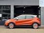 Renault Captur 0.9 TCe Dynamique 90PK |Navi|Clima|Cruise|PDC