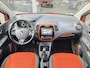 Renault Captur 0.9 TCe Dynamique 90PK |Navi|Clima|Cruise|PDC