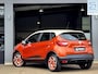 Renault Captur 0.9 TCe Dynamique 90PK |Navi|Clima|Cruise|PDC