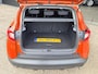 Renault Captur 0.9 TCe Dynamique 90PK |Navi|Clima|Cruise|PDC