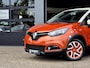 Renault Captur 0.9 TCe Dynamique 90PK |Navi|Clima|Cruise|PDC